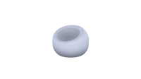 Sphere Seat