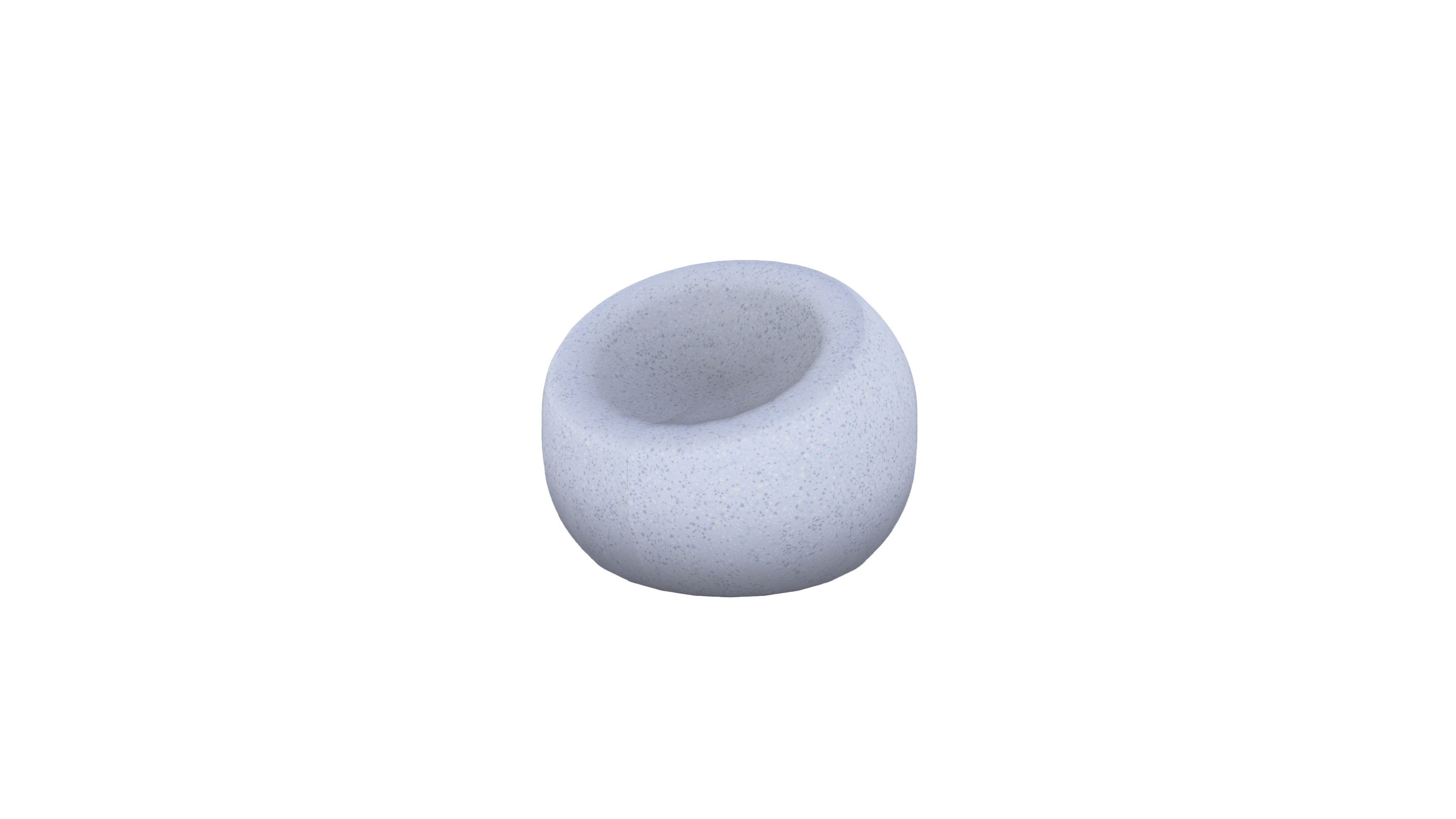Sphere Seat