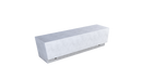 Next Led Bench