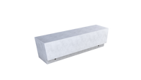 Next Led Bench