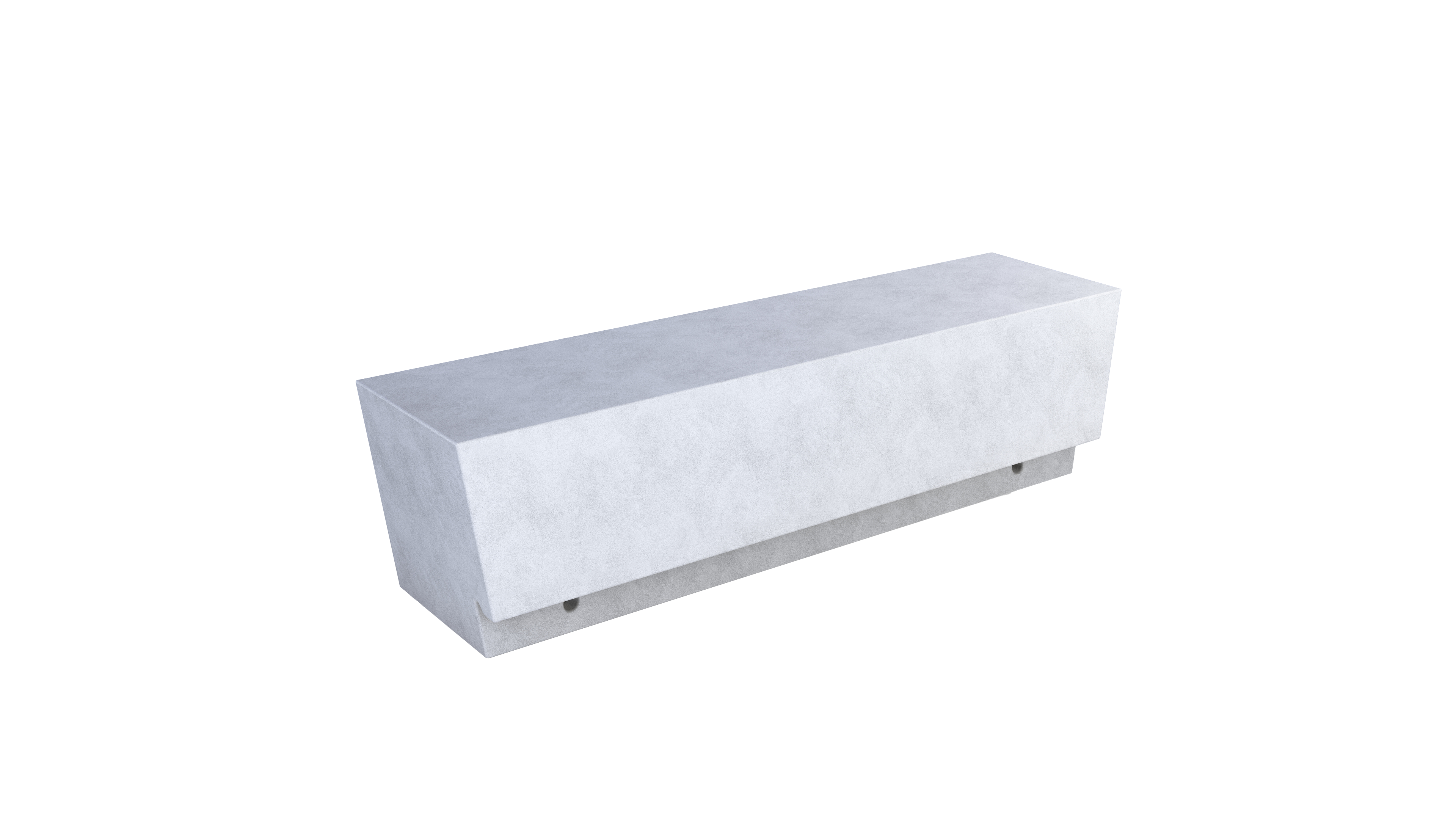 Next Led Bench