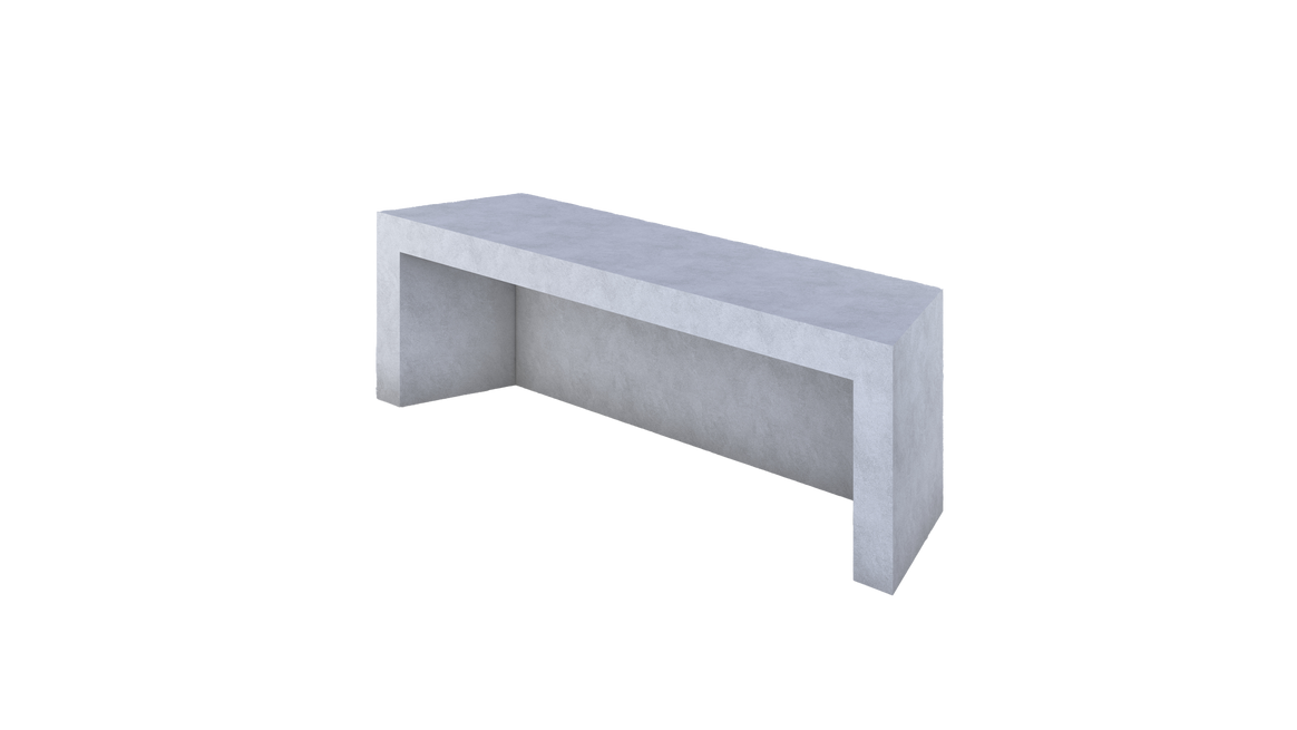 Move Bench