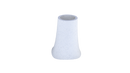 Trunk Pot