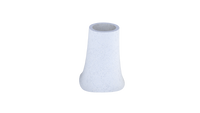 Trunk Pot