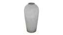 Canopic Pot