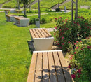 Azha Bench