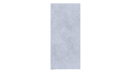 Bollard Light