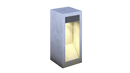 Bollard Light