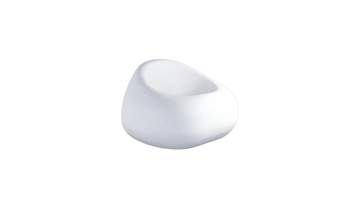 Bean Bench