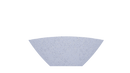 Dune Pot