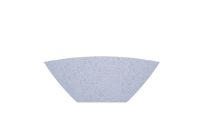 Dune Pot