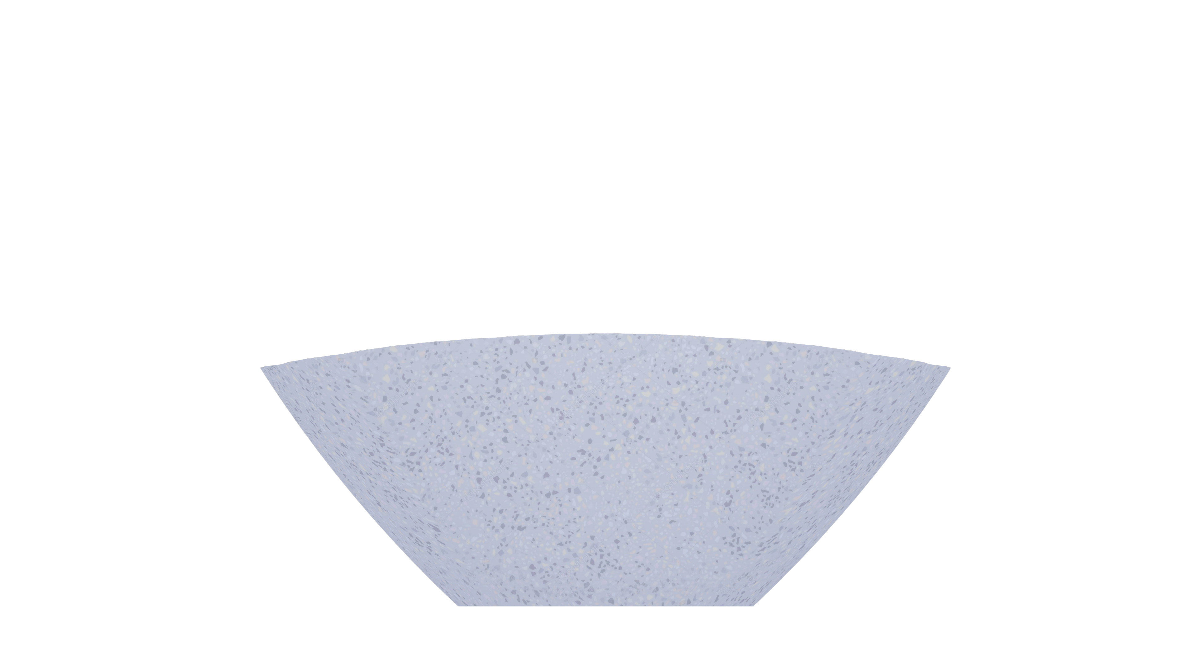 Dune Pot