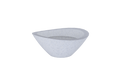Dune Pot