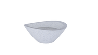 Dune Pot