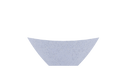 Dune Pot