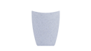 Dune Pot
