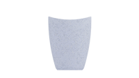 Dune Pot