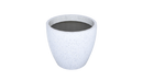 Teacup Pot