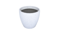 Teacup Pot