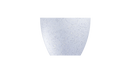 Teacup Pot