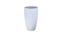 Teacup Pot