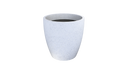 Teacup Pot