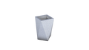 Acute Pot