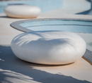 Stone Bench