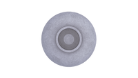 Canopic Pot