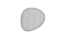 Stone Bench