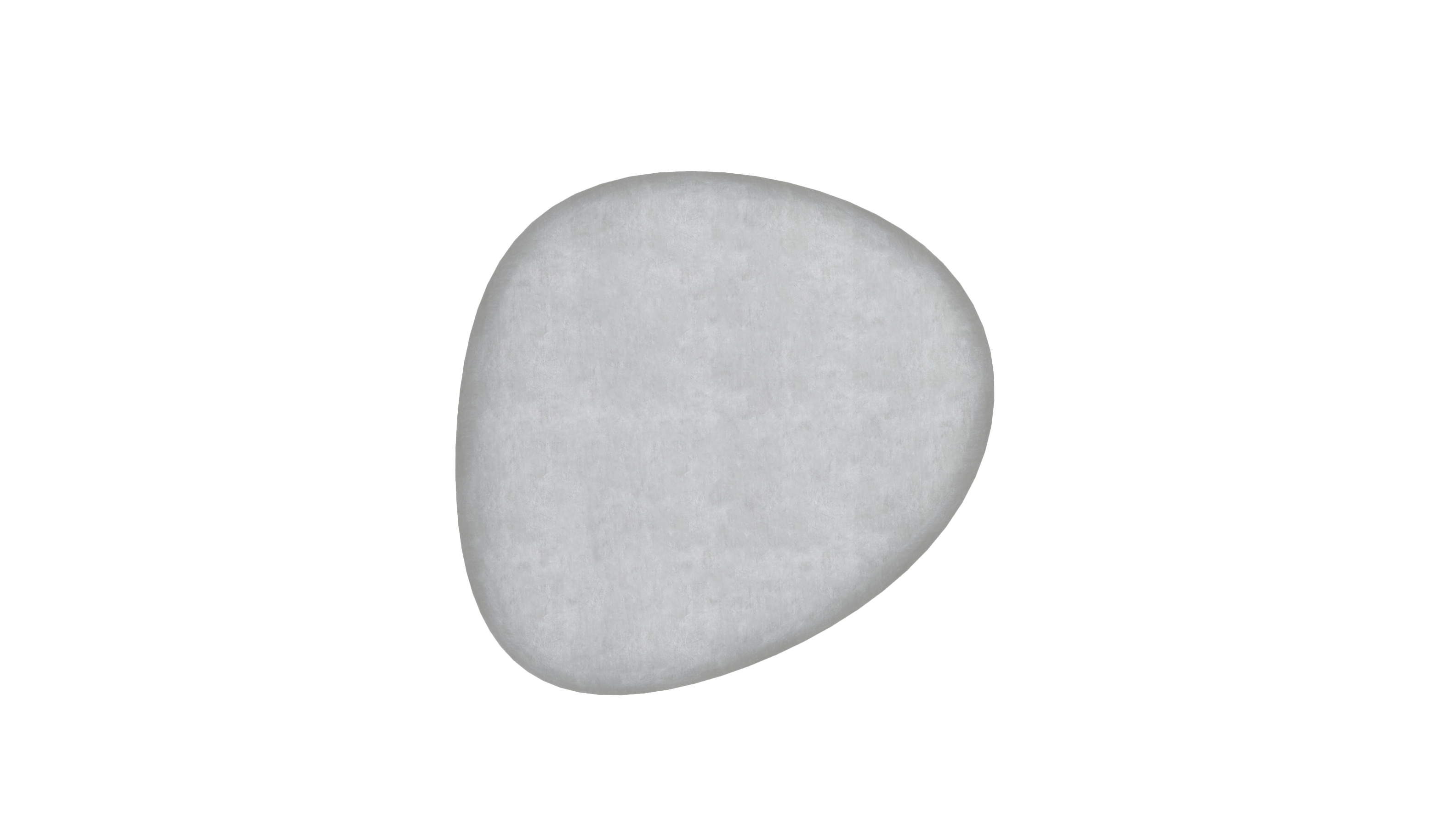 Stone Bench