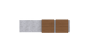 Arrow G Bench