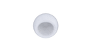 Sphere Seat