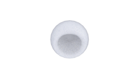 Sphere Seat