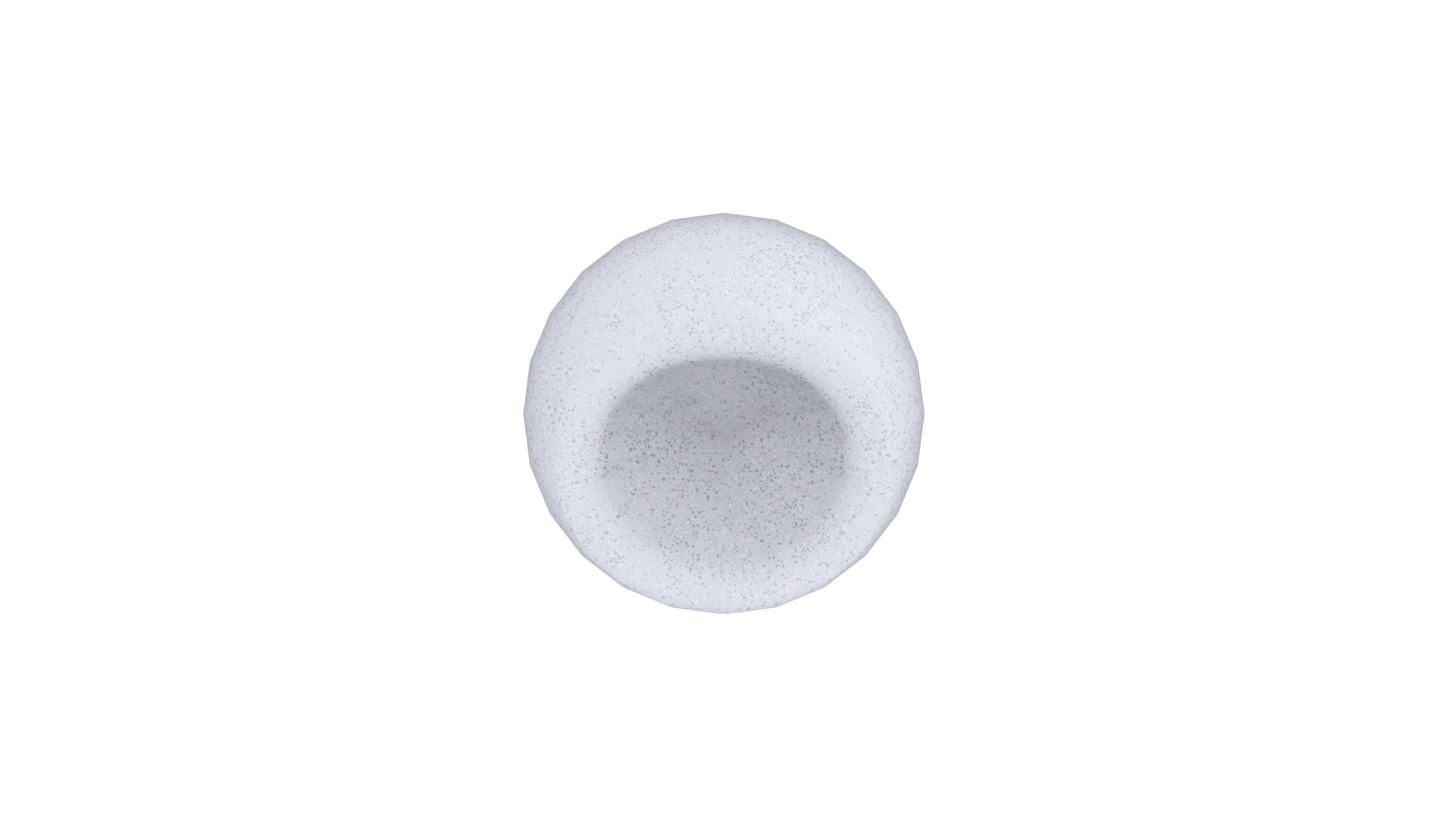 Sphere Seat