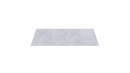 Move Bench