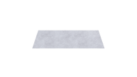 Move Bench