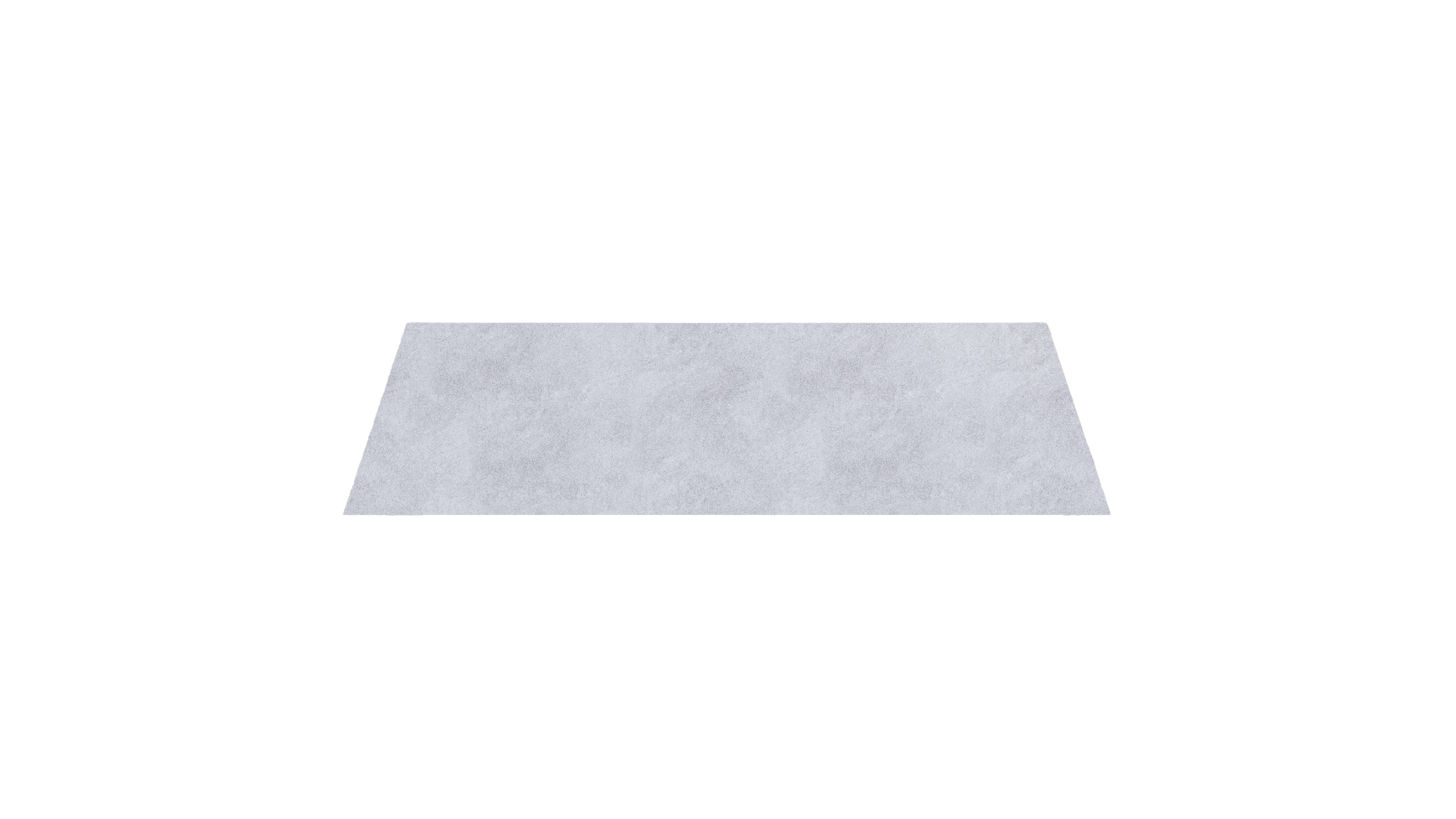 Move Bench