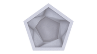 Twist Pot