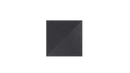 Geo Trash Bin