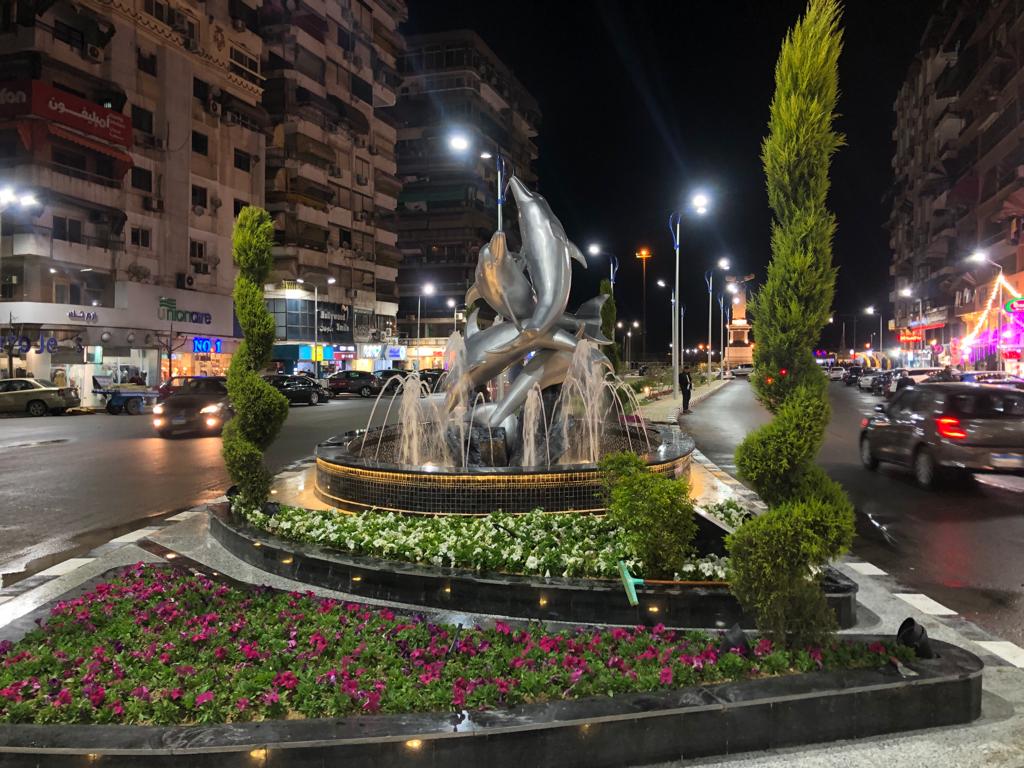 Tarh_el_Bahr_square__Port_fouad_Port_said_2021.jpg