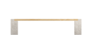 Bridge Bench