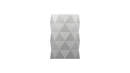 Tower Pot