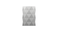 Tower Pot