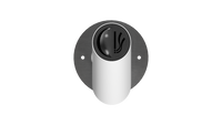 Ash Bend Ashtray